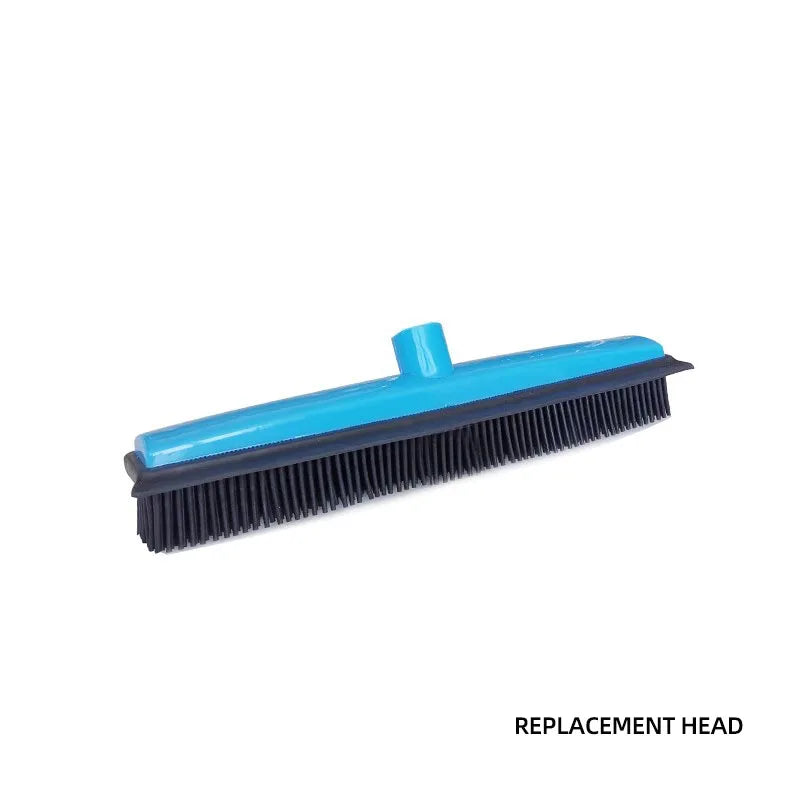 Pet Hair Removal Broom