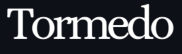 Tormedo