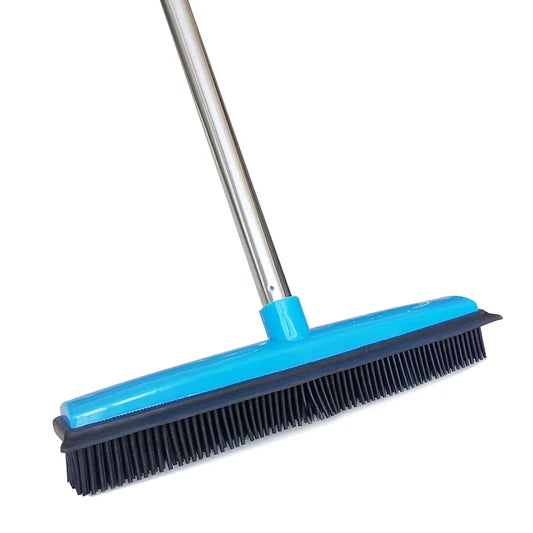 Pet Hair Removal Broom